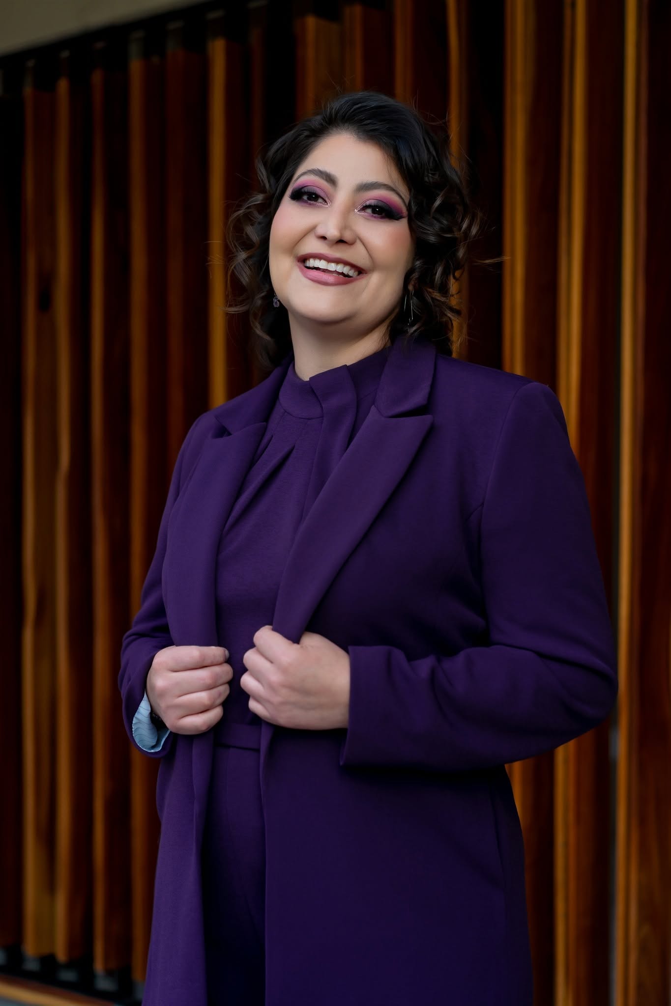 Ivonne Razo